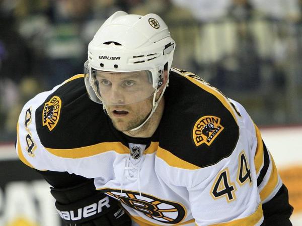 Seidenberg