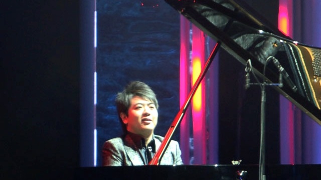 lang_lang