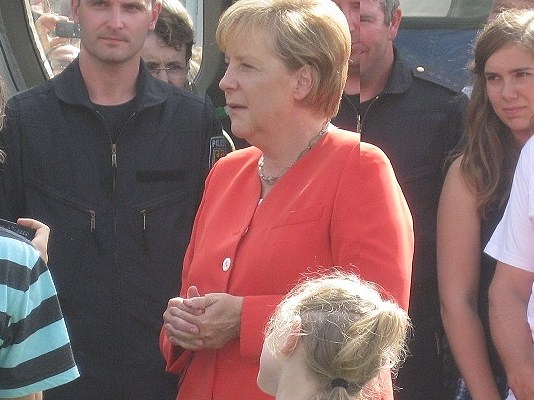 angela-merkel-163 (2)