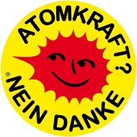 sonne