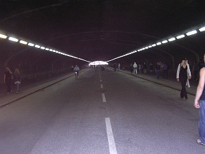 Dscn6626