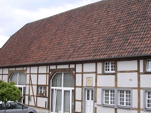 dach