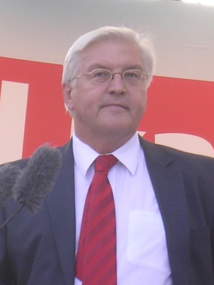steinm