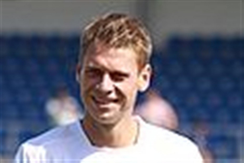 120px-Łukasz_Piszczek_-_Hertha_BSC_Berlin_(2) (Large)