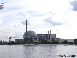 akw1 (2)222