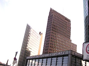 potsdamer_4 (2)