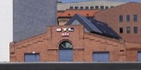 rtl222