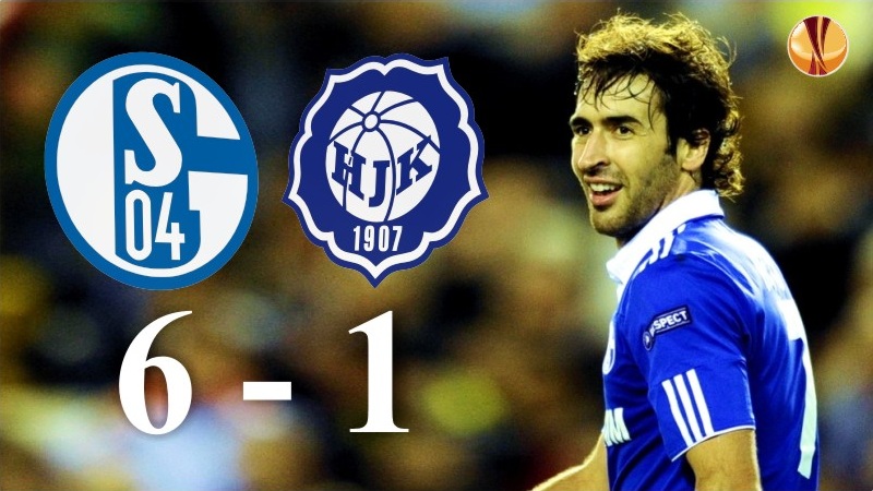 schalke_helsinki