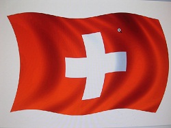 schweiz
