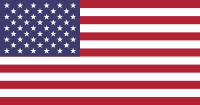 200px-Flag_of_the_United_States.svg