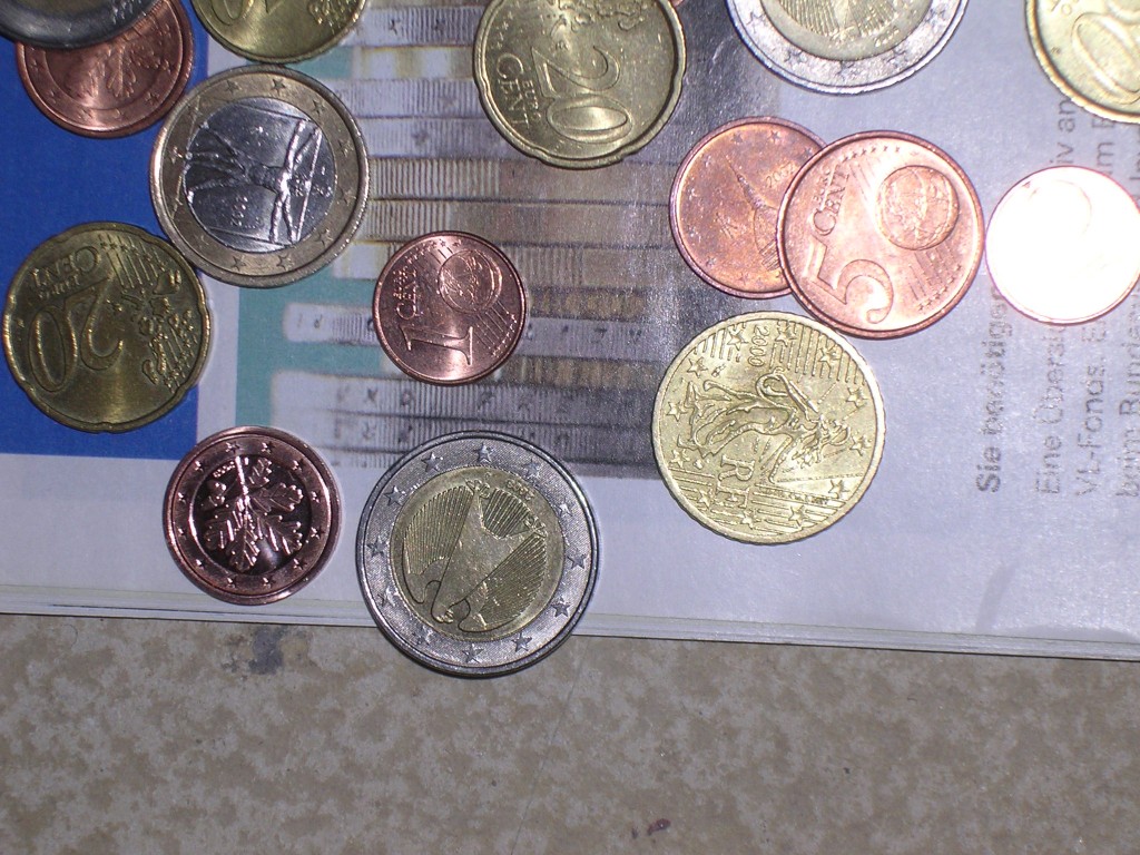 Dscn6458