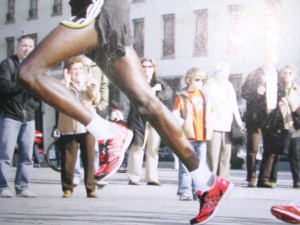 berlin_m (2)