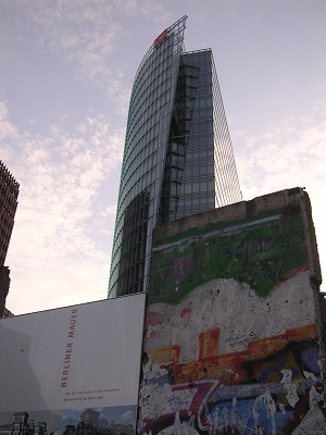 potsdamer_1