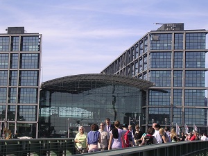 bahnhof111