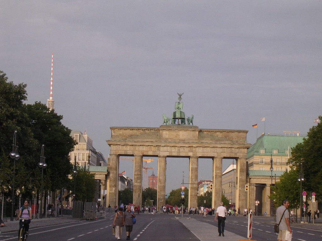 brandenburger_tor1
