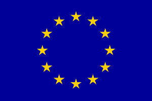 europa_g