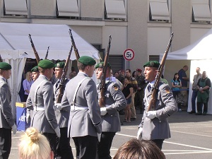 Dscn6908