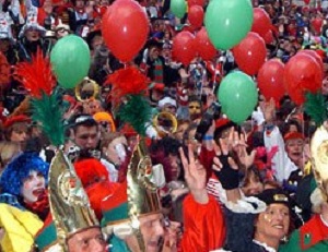 Karneval50