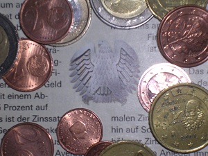 geld1