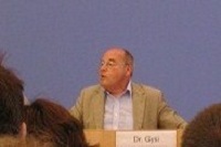 gysi 111