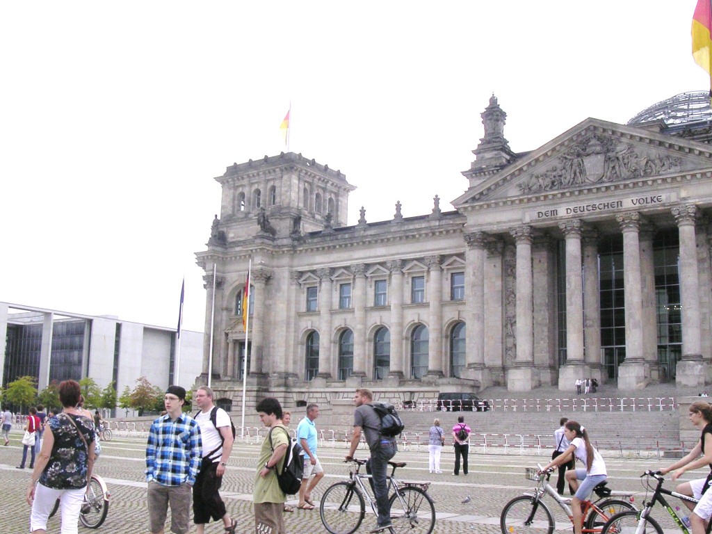 reichstag2