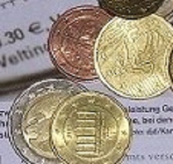 1 23