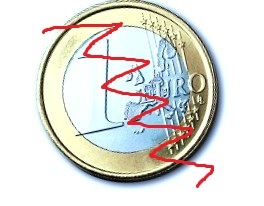 2011euro