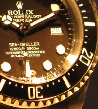 rolex_sea-dweller_deepsea