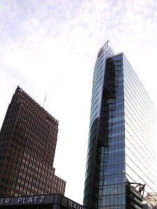 potsdamer_platz-1