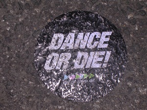dance_or_die