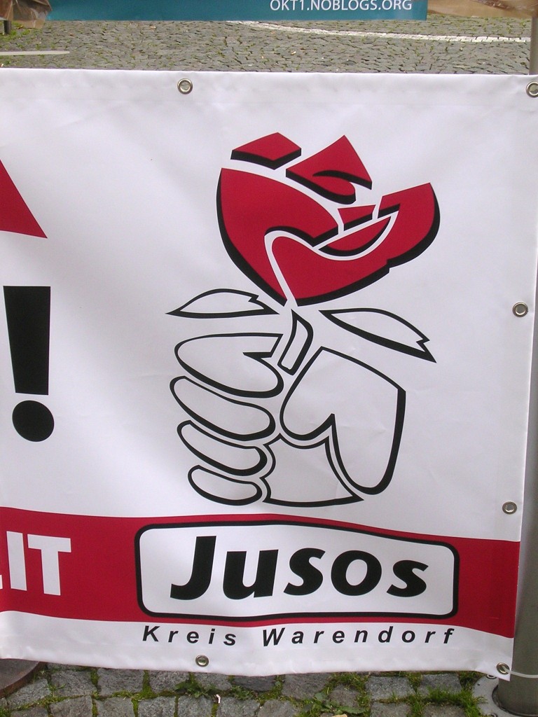 jusos_1-1 (2)