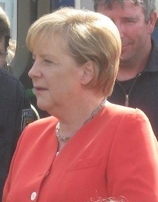 angela-merkel-163 (2)